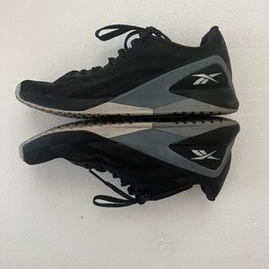 Reebok Nano X1
